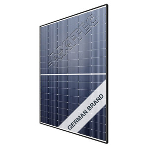 AXIbiperfect GQ AC-450TGB/96WB