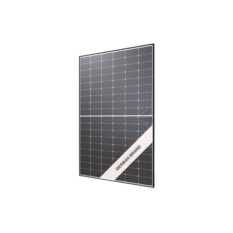 AXIbiperfect GQ AC-500TGB/108WB