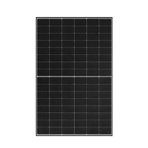 Hi-MO 7 LR8-48HGD 445M