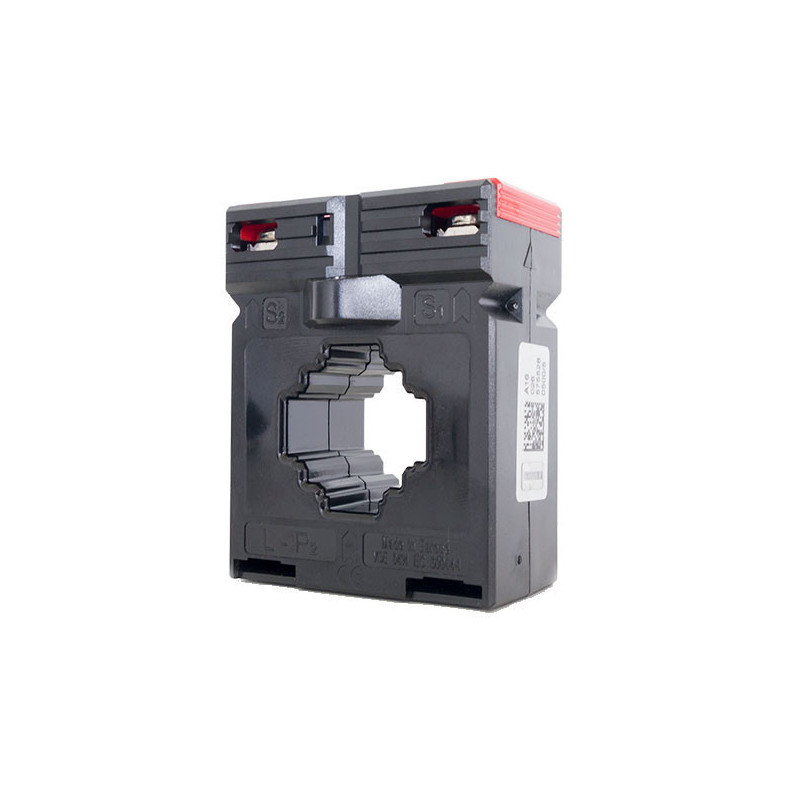 Solar-Log Pro 380-CT 100A measuring transformer