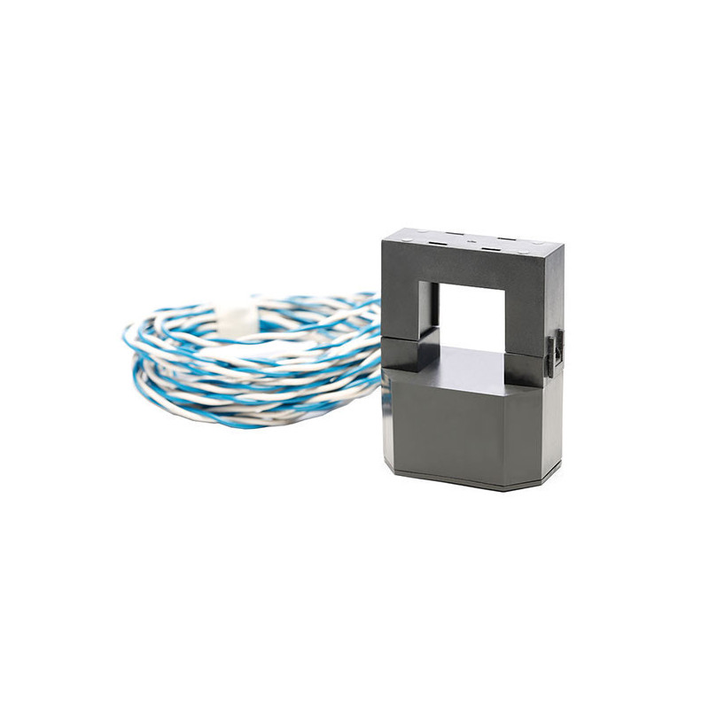 CT-100-SPLIT CURRENT TRANSFORMER