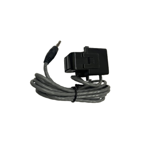 CURRENT TRANSFORMER FOR HY-SWITCH