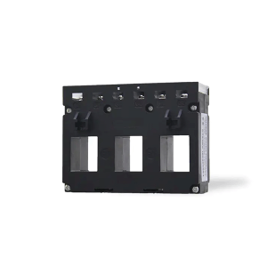 Current Transformer 250/5 A