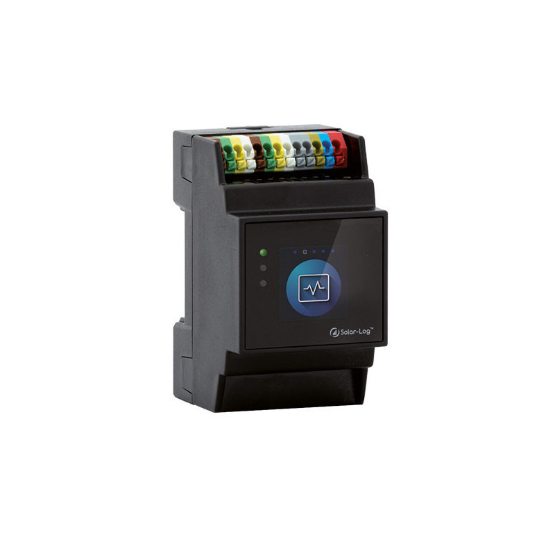 SOLARLOG BASE 2000