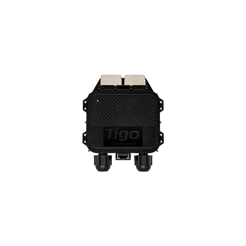 TIGO ACCESS POINT (TAP)