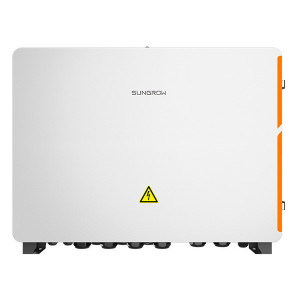 EMU200A-V136 Energy Management Unit