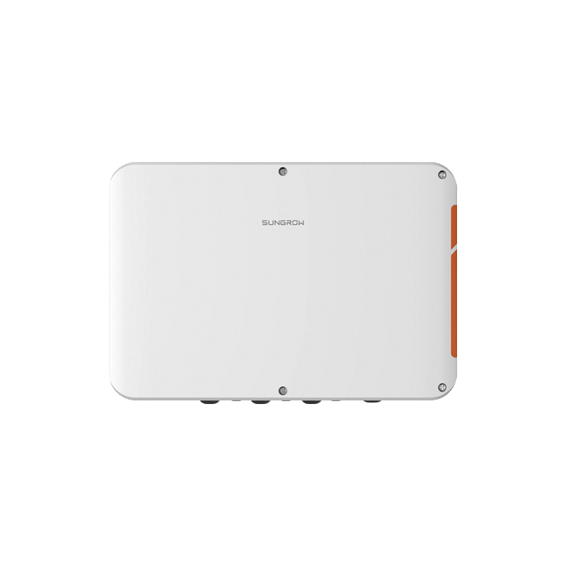 COM100D-EU Smart Communication Box