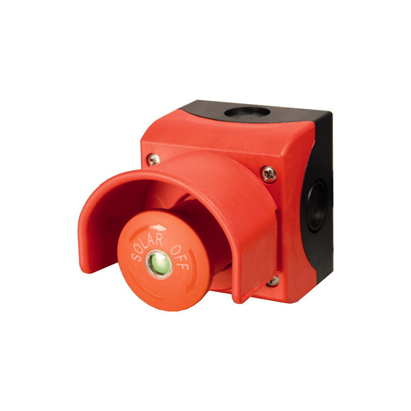 M22-SOL-PVT45PMPI02Q