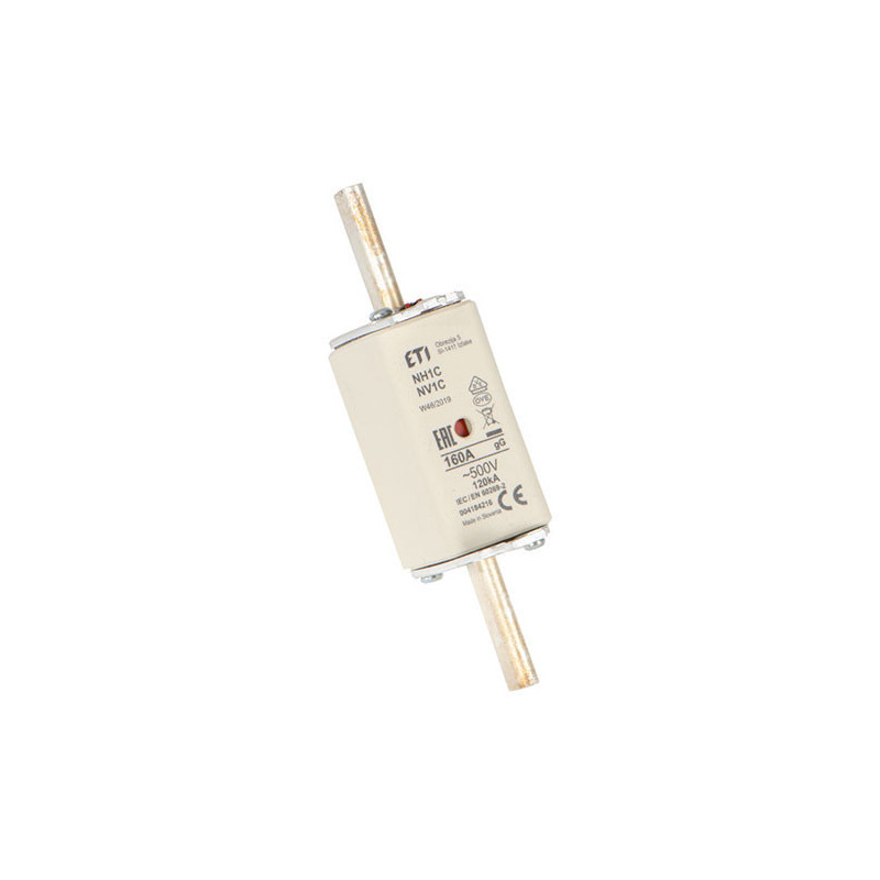NH1-FUSE 160A (FOR SMA SI 6.0H)