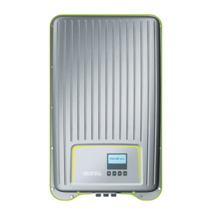 PIKO MP PLUS 5.0-2 INT