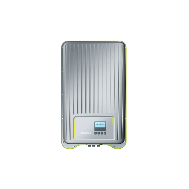 PIKO MP PLUS 5.0-2 INT