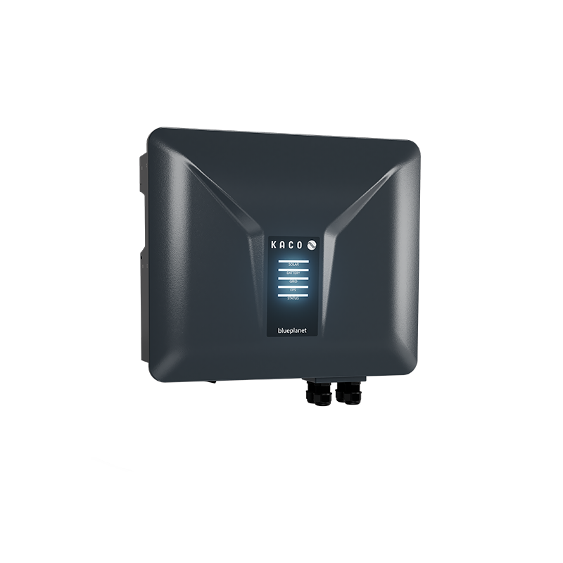 blueplanet hybrid 8.0 NH3-M3