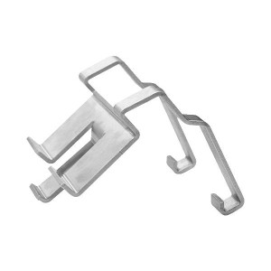 EFM-CC CONNECTOR CLIP