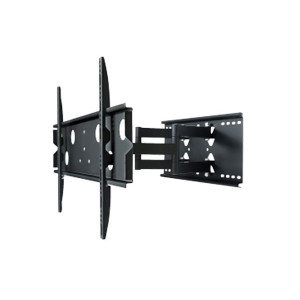 SOLARFOX SWIVELING MOUNT (32")