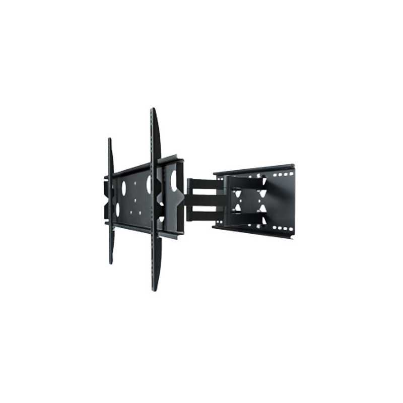 SOLARFOX SWIVELING MOUNT (43"-55")