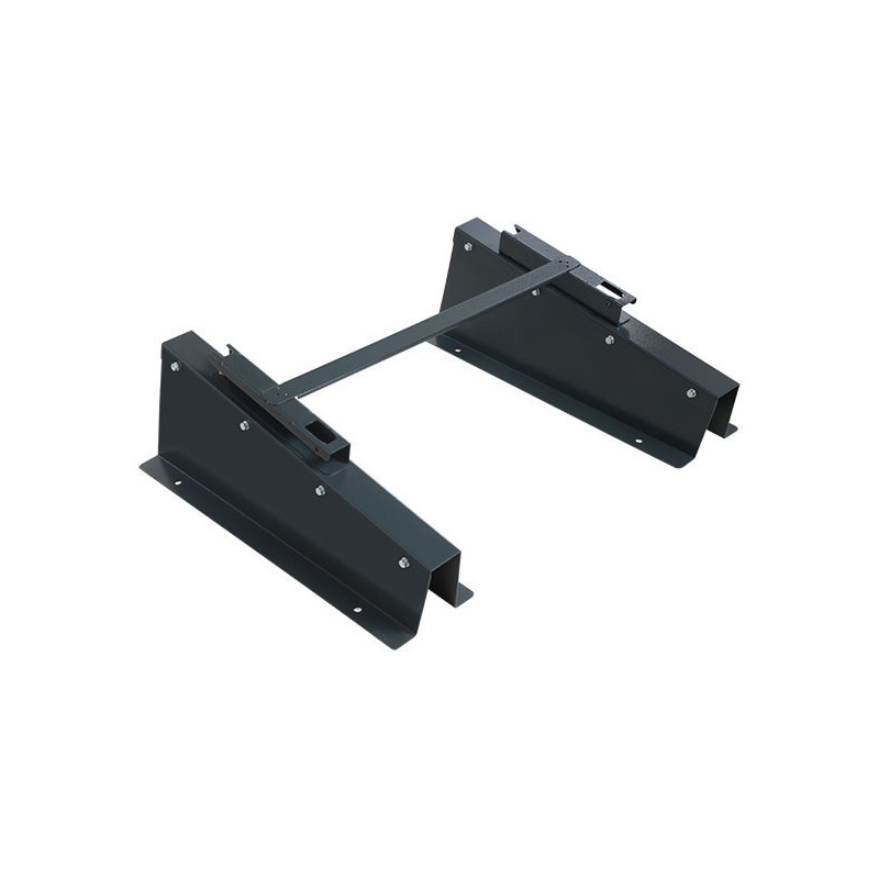 X RACK FOR SG125CX-P2