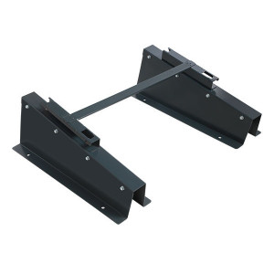 X RACK FOR SG125CX-P2