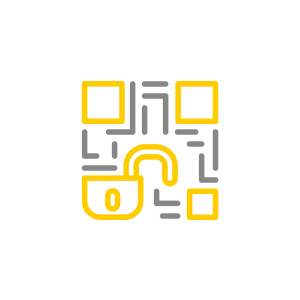 SOLARLOG BASE 15 EXTENSION LICENCE