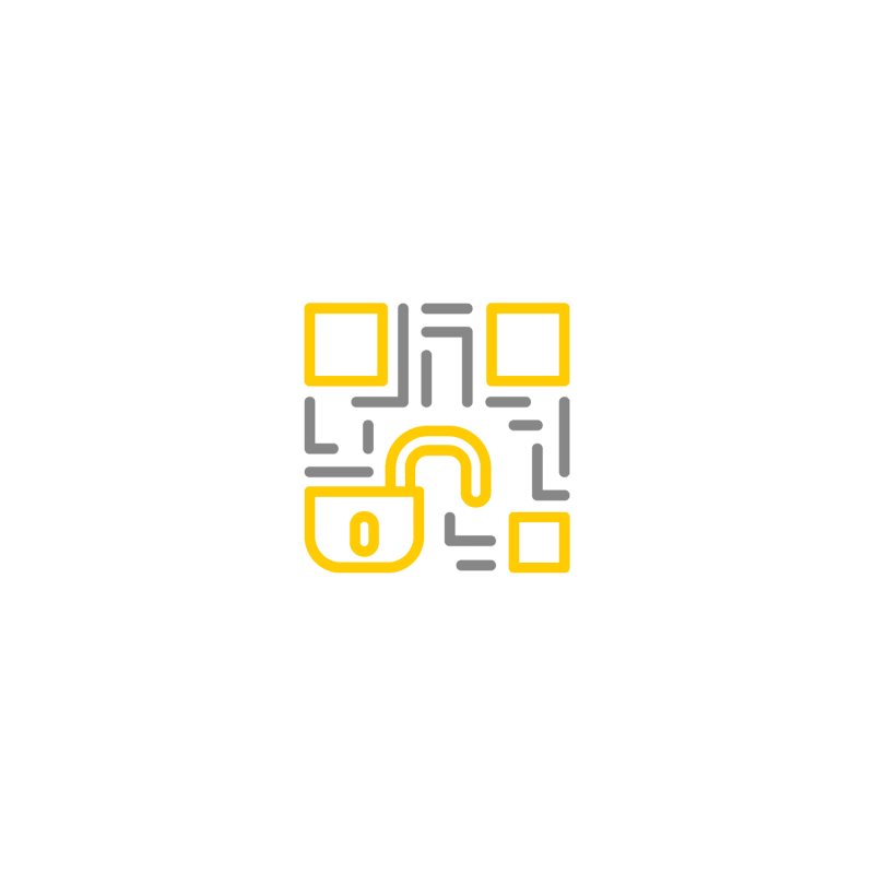 ERSATZSTROMBETRIEB SW-ZERT. 3TL1200