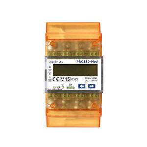 SOLARLOG PRO380-CT