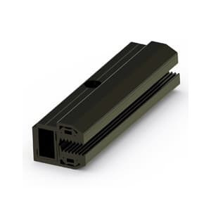 EC L AL SC Click 5.0 black