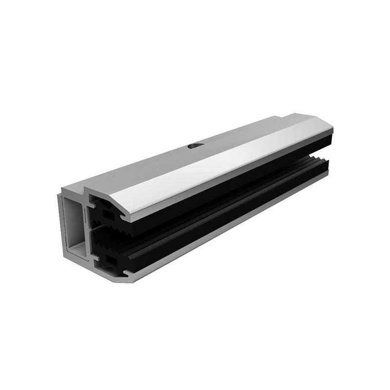 EC L AL SC Click 5,0