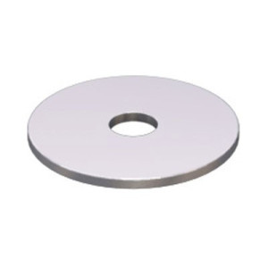 Washer 8,4 x 30 x 1,5 mm