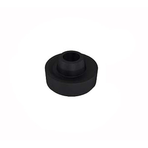 EPDM seal 7.4