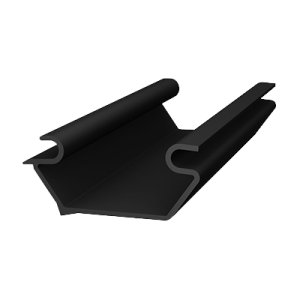 InsertionRail CableClip