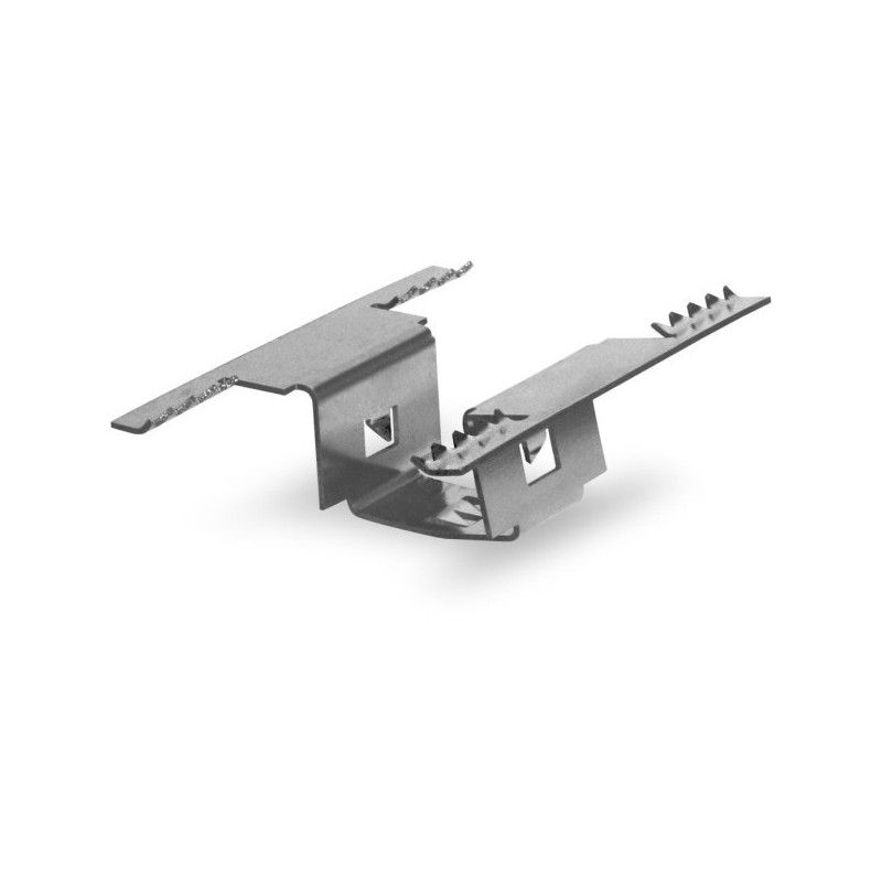 TerraGrif K2MI Duo 18