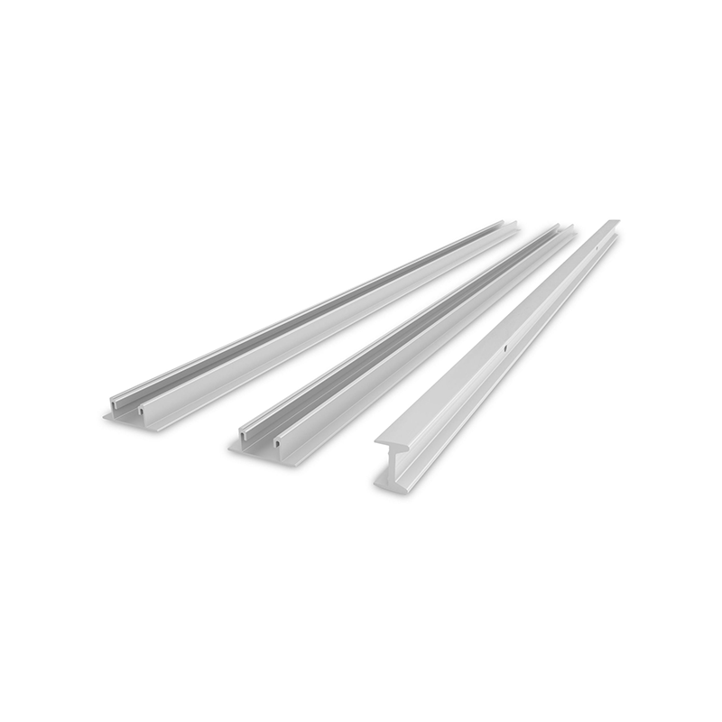 K2 Buddy - Dome Profile Set 30 mm