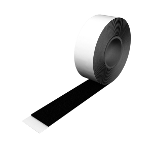 WallPV CarrierRail PE tape