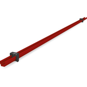 Dome Speed Spacer large