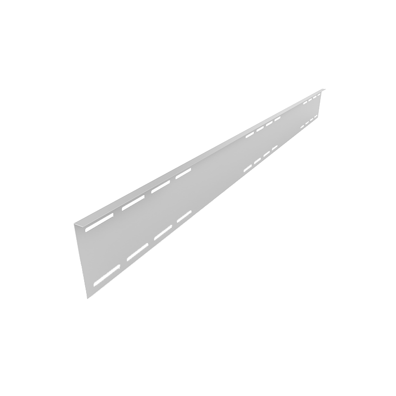 S-Dome 6.10 Windbreaker LS