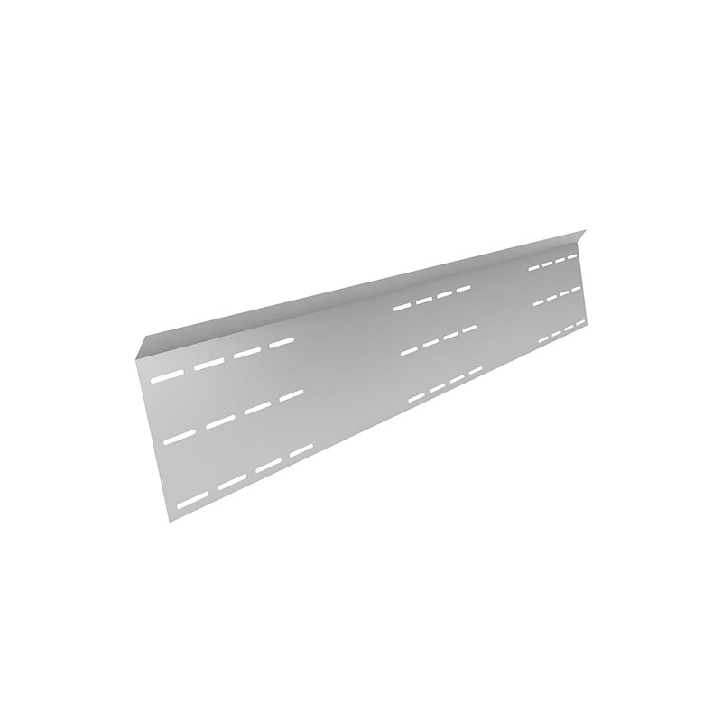 S-Dome 6.15 Windbreaker short