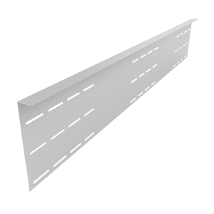 S-Dome 6.15 Windbreaker LS