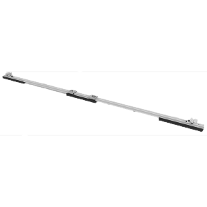 D-Dome 6.10 Base Set