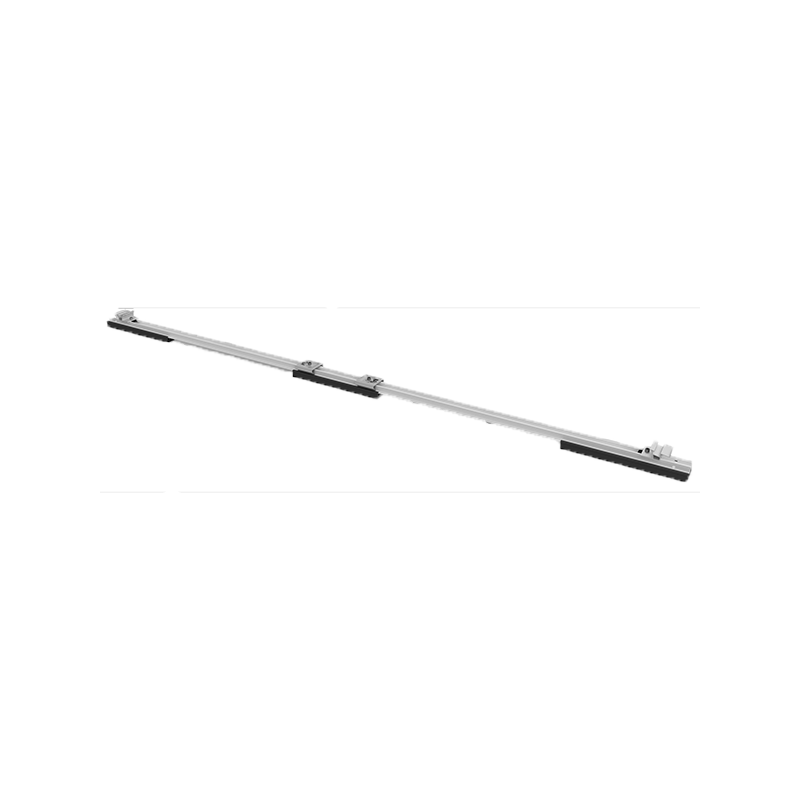 D-Dome 6.10 Base Set