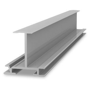 RK2 InsertionRail 30
