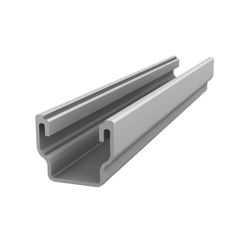 RK2 MultiRail 4.20 m