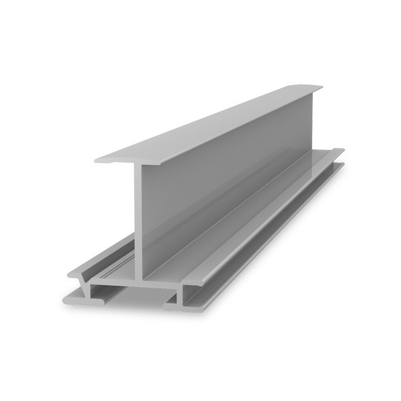 RK2 Insertion rail 35