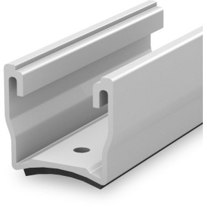 RK2 MultiRail 10 CSM