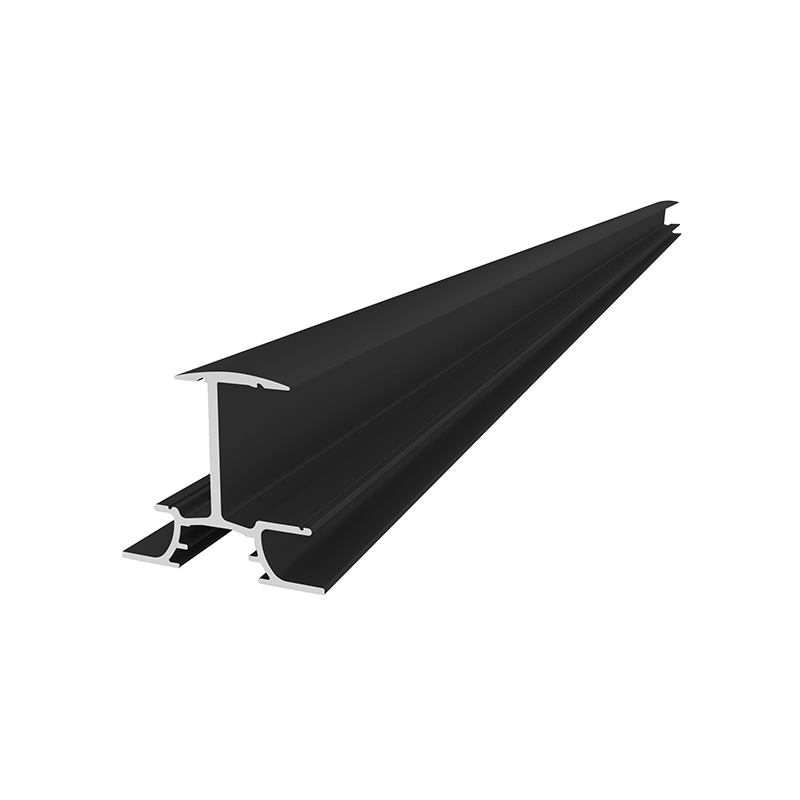 RK2 InsertionRail 2.0 - 40