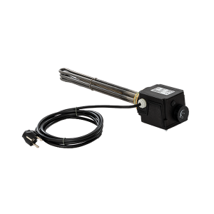 Immersion Heater 3 kW for AC-THOR