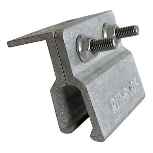 RF ZK Ribroof Speed 500 PA