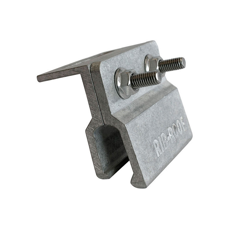 RF ZK Ribroof Speed 500 PA