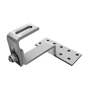 RF PA VARIO 1 - 5/6x30