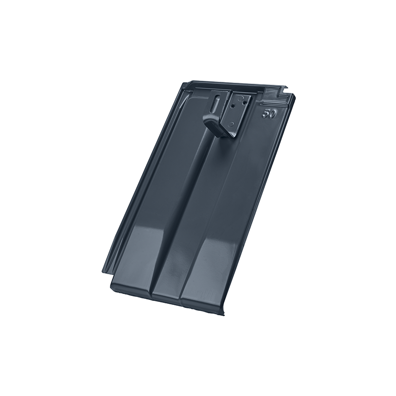 RF PA LEH Koramic Actua 10 anthracite