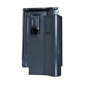 RF PA LEH Creaton Premion anthracite