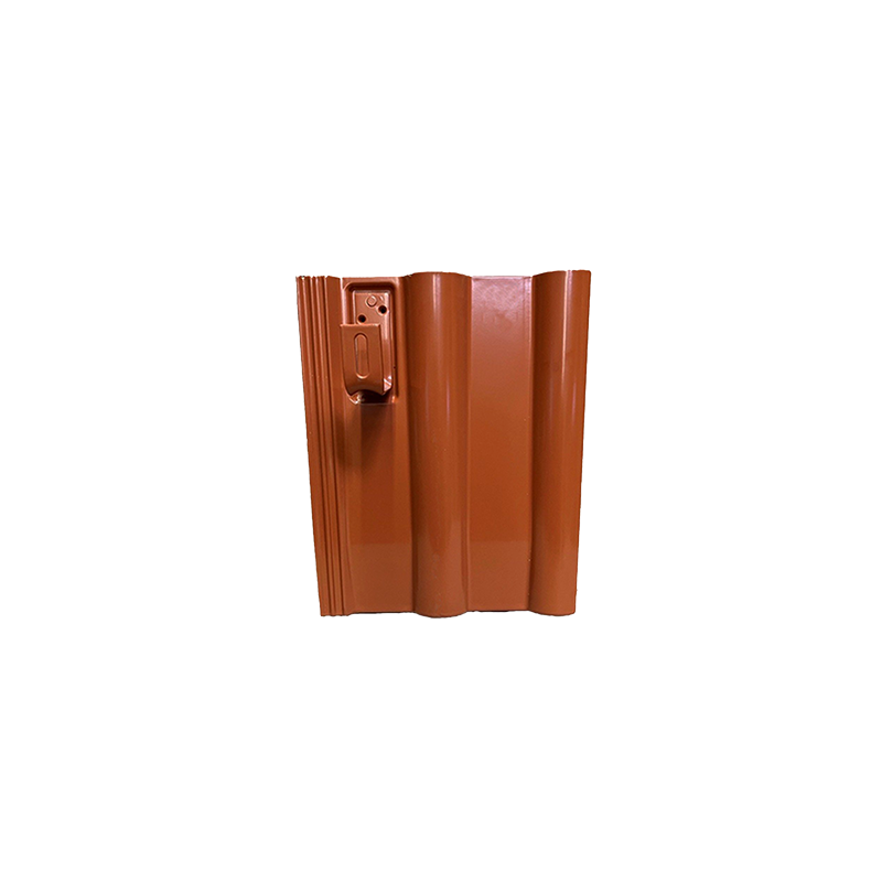 RF PA LEH Braas Frankfurter pan red-brown